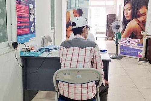 Gia tăng lây nhiễm HIV ở nhóm nam quan hệ tình dục đồng giới - Bài cuối: Giải pháp đảm bảo an toàn cho bản thân và cộng đồng