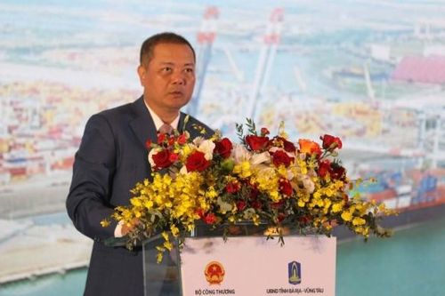 Khu thương mại tự do là mô hình hiệu quả thúc đẩy xuất nhập khẩu, phát triển logistics