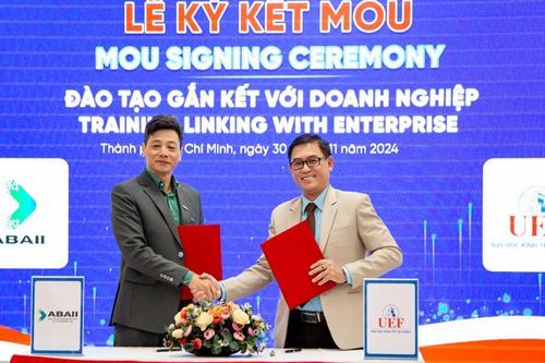 75% doanh nghiệp đối mặt với tình trạng thiếu hụt nhân sự AI