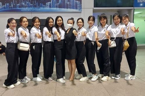 Lao động nghèo khó tiếp cận chính sách hỗ trợ để đi nước ngoài làm việc