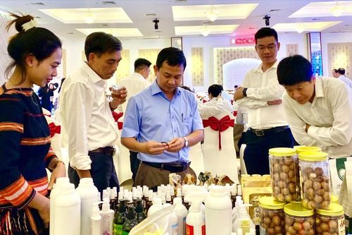 Tạo nét riêng để định vị thương hiệu