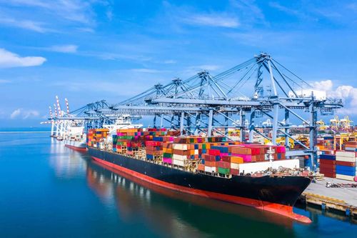 Thúc đẩy phát triển bền vững để tận dụng tốt hơn Hiệp định EVFTA