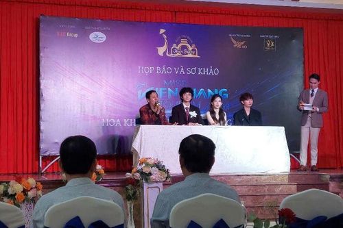 Cuộc thi Hoa khôi Du lịch Kiên Giang 2024: Tôn vinh vẻ đẹp duyên dáng, thông minh và bản lĩnh của người phụ nữ