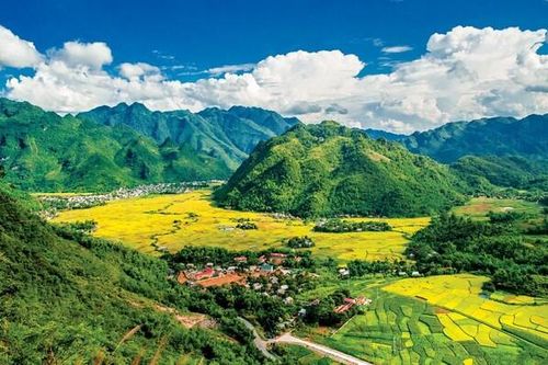 Hòa Bình: Chấp thuận chủ trương đầu tư khu đô thị sinh thái gần 1.500 tỷ đồng
