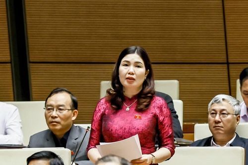 Bổ sung các chính sách đặc thù phát triển doanh nghiệp công nghệ số nhỏ và vừa