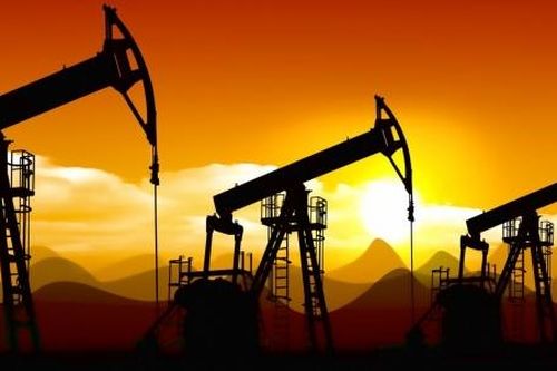 Brunei là một trong ba nguồn cung dầu thô chính của Việt Nam