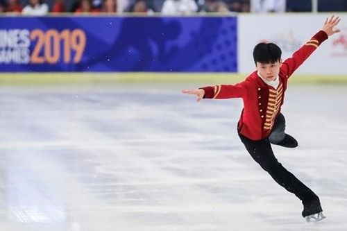 SEA Games 33: Hạn chế cả môn thể thao 'ao làng' lẫn Olympic?