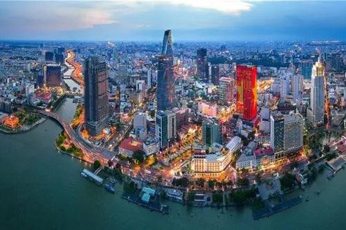 Tập trung tuyên truyền về kỷ nguyên vươn mình của dân tộc