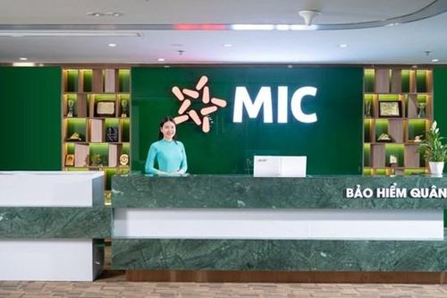 Bảo hiểm Quân đội (MIG) sắp chào bán 26 triệu cổ phiếu để tăng vốn