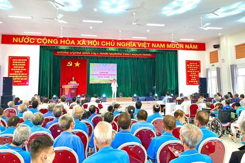 Con cái không phụng dưỡng cha mẹ có được quyền thừa kế tài sản?