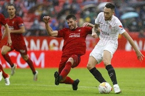 Lịch thể thao mới nhất hôm nay 2/12 và rạng sáng ngày 3/12