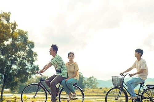 Khởi sắc mùa phim Tết chiếu rạp