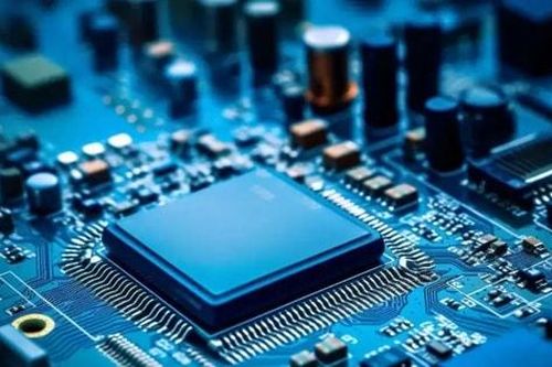 Căng thẳng giữa Mỹ và Trung Quốc trong lĩnh vực bán dẫn: Không có lợi cho kinh tế toàn cầu