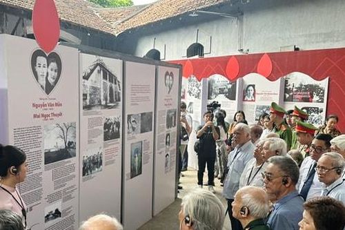 10 năm thực hiện Nghị quyết 33-NQ/TW: Hiện thực sinh động nhìn từ Hà NôịBài 4: Xóa định kiến về thị trường văn hóa
