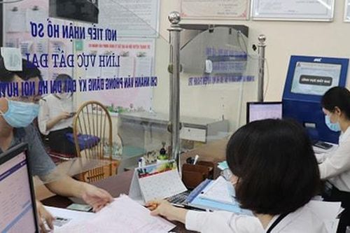 Tinh gọn bộ máy để đưa đất nước bước vào giai đoạn phát triển mới