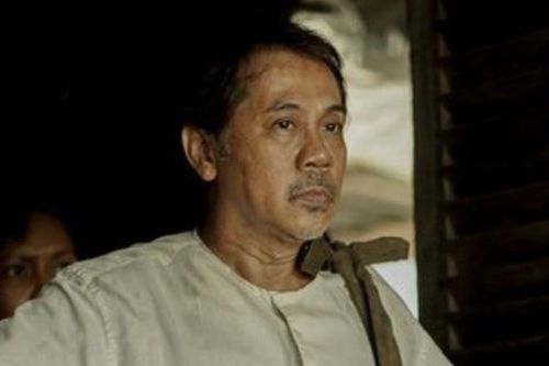 NSƯT Thành Lộc: 'Tôi hét giá thật cao để họ ớn'