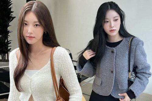 5 sai lầm cơ bản khi gội đầu khiến tóc gãy rụng, khô xơ như rễ tre