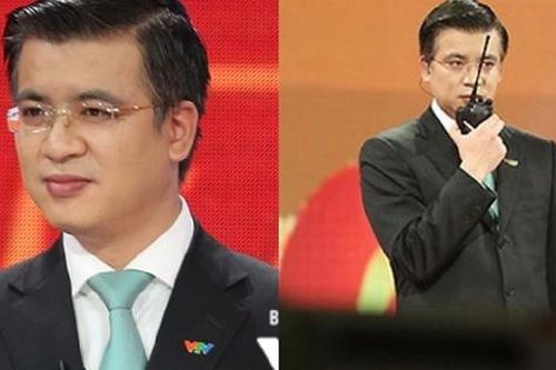 Cuộc sống hiện tại của BTV Thời sự Quang Minh được yêu thích nhất một thời sau 8 năm rời VTV