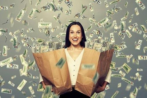 5 cung hoàng đạo gặp dữ hóa lành nhờ sinh ra đã sở hữu nhiều phúc khí