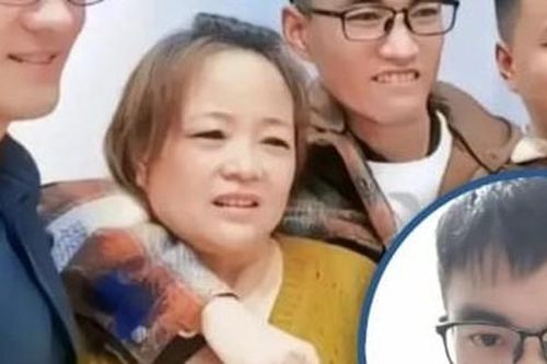 Bị bắt cóc 34 năm mới gặp lại cha mẹ, 1 năm sau đoạn tuyệt quan hệ vì tiền