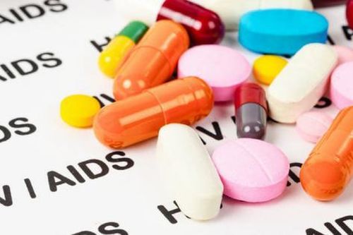 HIV không chữa khỏi nhưng có thể phòng ngừa hiệu quả