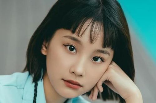 Thu Hà Ceri vắng mặt ở đề cử Nữ diễn viên ấn tượng của VTV Awards 2024