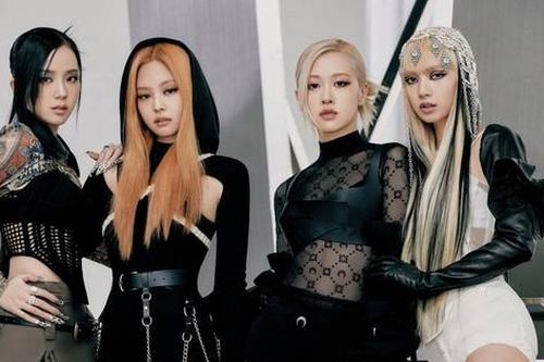 YG lên lịch 2025, fan sợ 'nói được không làm được': BLACKPINK trở lại đầu năm