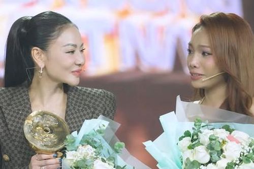 Our Song Vietnam: Ngôi vị Quán quân gây tranh cãi, Orange dính lời nguyền Á quân