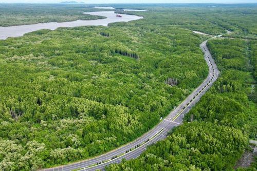 Gỡ vướng mắc thị trường tài chính xanh