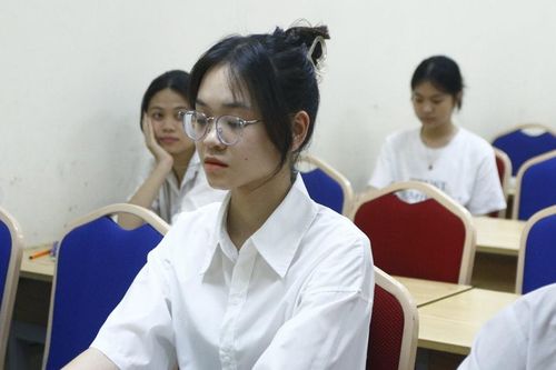 Nâng chuẩn đầu vào ngành Y dược, Sư phạm: Bảo đảm công bằng cho thí sinh