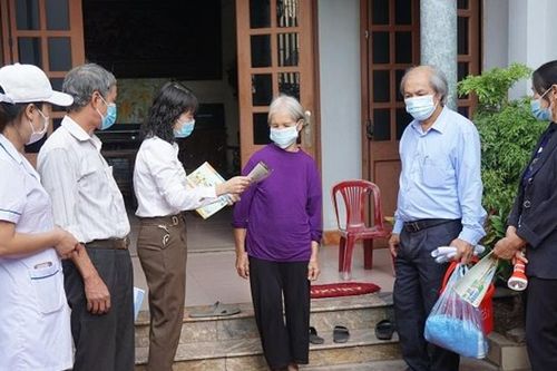 Số ca sốt xuất huyết tại Hà Nội tăng trở lại, lưu ý các biện pháp phòng tránh