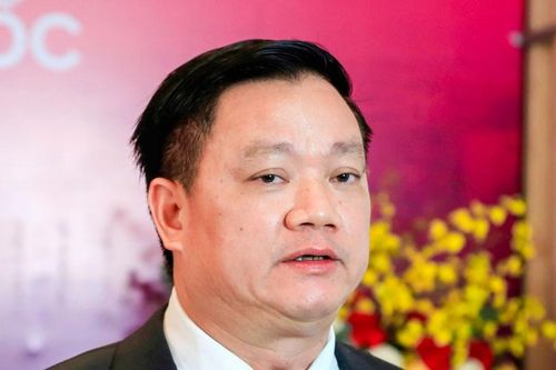 Thái Bình: Chủ tịch UBND tỉnh Nguyễn Khắc Thận được bầu làm Bí thư Tỉnh ủy