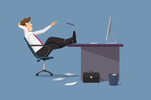 Những kỹ sư 'ngồi mát ăn bát vàng' tại Thung lũng Silicon