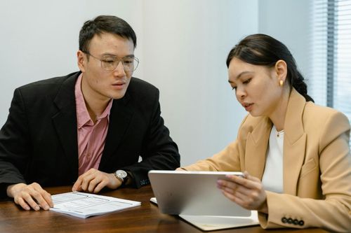 3 sai lầm phổ biến khi đề xuất tăng lương