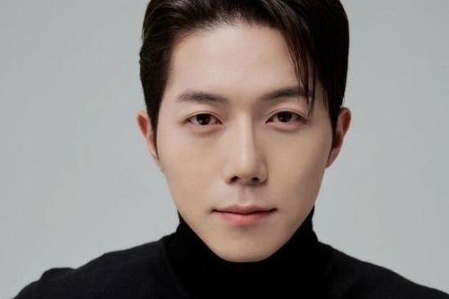 Park Min Jae qua đời ở tuổi 32