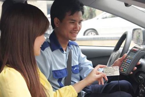 'Thuận mua vừa bán' là phù hợp