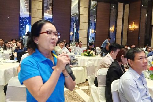Đồng Nai và Bình Thuận phối hợp làm du lịch 'lên rừng xuống biển'