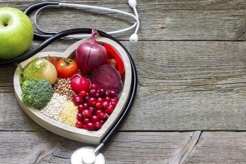 Cách sử dụng muối để bảo vệ trái tim mà không phải ai cũng biết