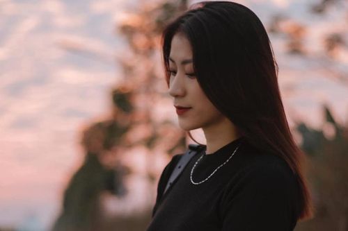 Người hâm mộ Việt Nam và thái độ đáng bị lên án liên quan tới một ngọc nữ bóng chuyền đẳng cấp