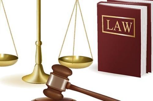 Sáp nhập toàn bộ huyện Nông Sơn vào huyện Quế Sơn, Quảng Nam