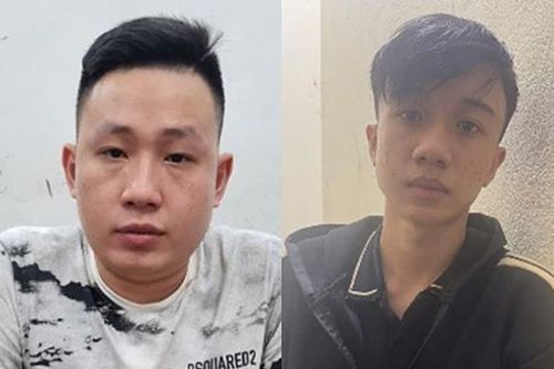 Công an quận Thanh Khê liên tiếp phát hiện, bắt giữ nhiều vụ việc ma túy