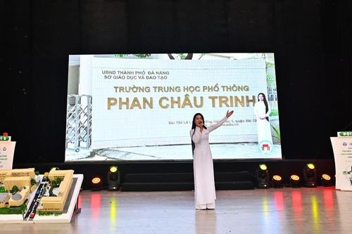Đổi mới công tác tuyên truyền qua Hội thi 'Tìm hiểu về an toàn giao thông đường bộ' năm 2024