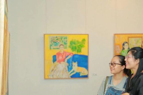 Cơ hội đón đầu thanh khoản
