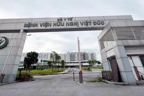Thực hiện thí điểm xử lý các dự án khó khăn, vướng mắc