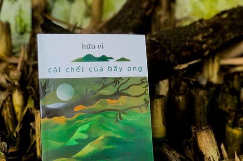 'Cái chết của bầy ong' và cuộc sống của những người miền núi miền Tây xứ Nghệ