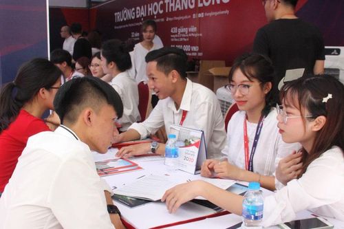 Nóng trong tuần: Sửa đổi quy chế tuyển sinh ĐH; Đại hội Hội Cựu giáo chức