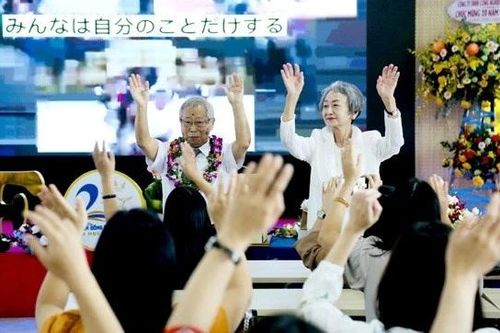 Tuyển dụng giảng viên: Thảm đỏ cũng… khó mời