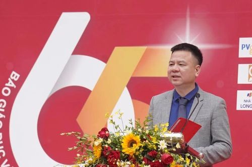 Báo Giáo dục và Thời đại luôn gắn bó sâu sắc với sự nghiệp giáo dục đào tạo