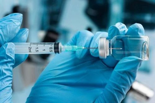 Tìm ra vaccine ung thư tiêu diệt u hắc tố và di căn