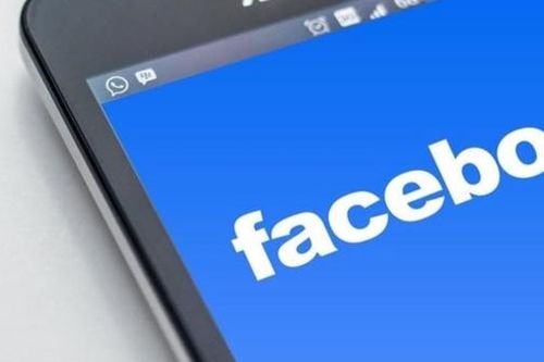 Cập nhật Facebook lên phiên bản mới nhanh chóng nhất